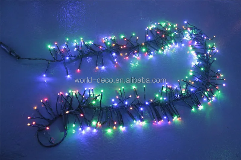 Awesome Cluster Led Verlichting Gallery - Trend Ideas 2018 ... Awesome Cluster Led Verlichting Gallery - Trend Ideas 2018 ...