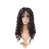 /product-detail/body-wave-style-hight-quality-wigs-for-men-deep-curl-lace-wig-cap-stocking-factory-price-fantasy-wig-colored-hair-wigs-1429817202.html