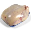 Hot Sale High Quality Barrier Shrink Film Meat Wrap