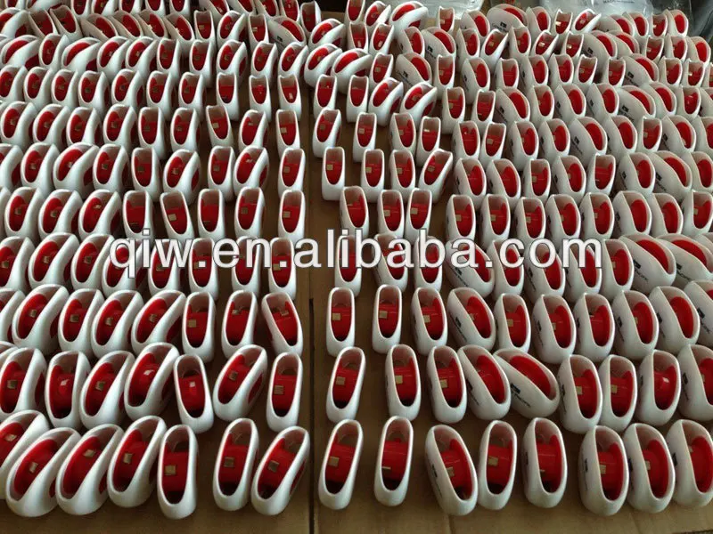 automatic-cable-winder108