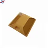 two reflective sides quartz mixed plastic road stud
