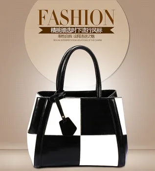 Genuine Leather Bags New Arrival Hot Fashion Top Designer Genuine Leather Bags New Arrival Hot Fashion Top Designer Handbags 2017