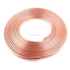 Split Import Insulation Air Conditioner Copper Pipe