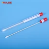 /product-detail/medical-sterile-female-sterile-medical-swab-tube-62218610447.html