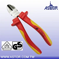 VDE Diagnol Plier.jpg