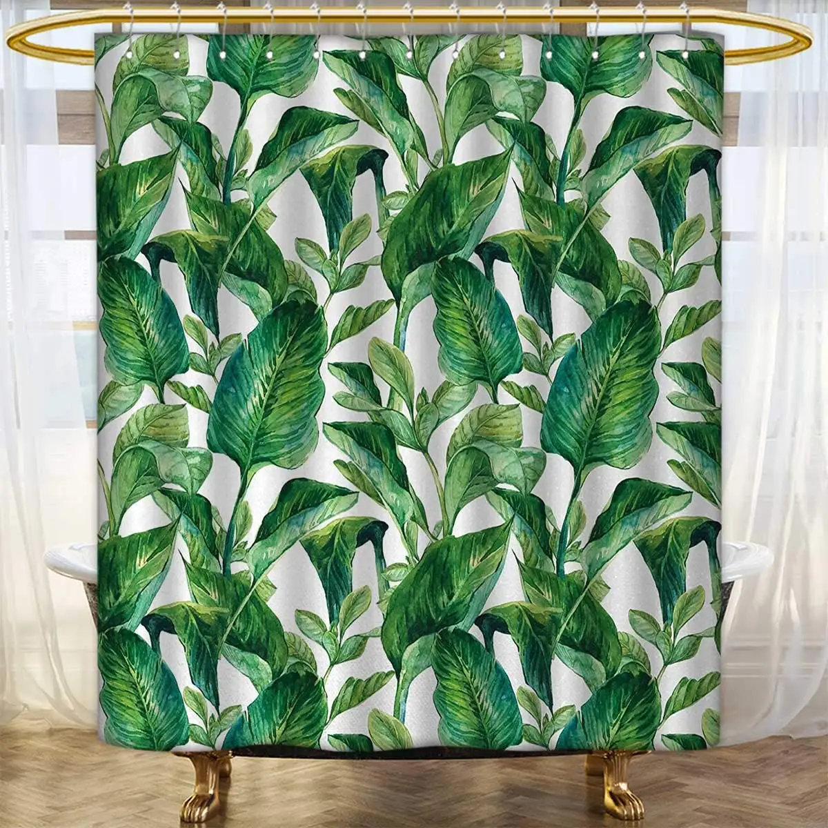 Cheap Hawaiian Curtains, find Hawaiian Curtains deals on line at
