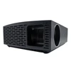 Factory wholesale retail 4200 lumens led 4K 1080P LCD smart projector small order available