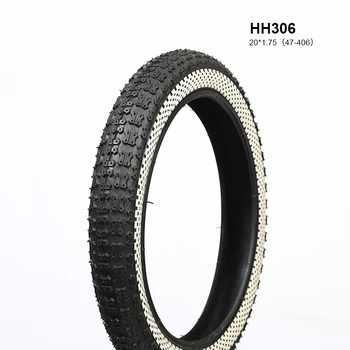 cheapest bike tires online