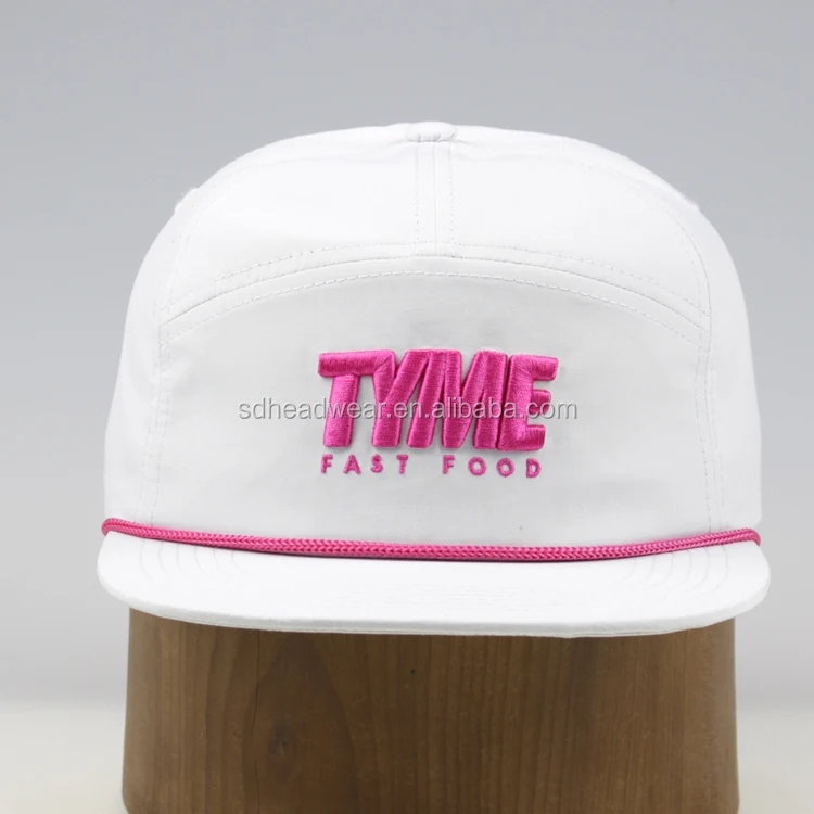 classic rope hats  (4).JPG