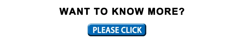 biogas generator MORE.jpg