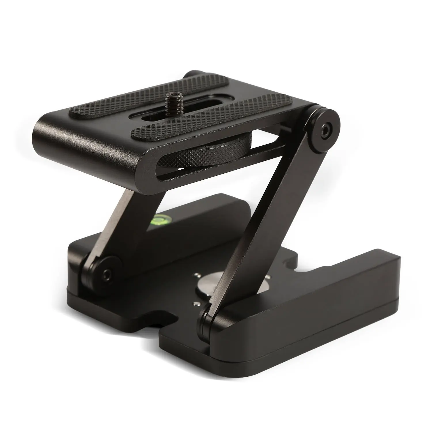 Cheap Tripod Tilt, find Tripod Tilt deals on line at