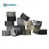 5cmx10m Hotsell Outdoor Different Colors Cotton Camouflage Camo Tape