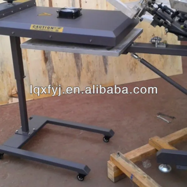 flash dryer with machine.jpg