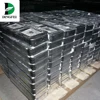 sacrificial anode cathode