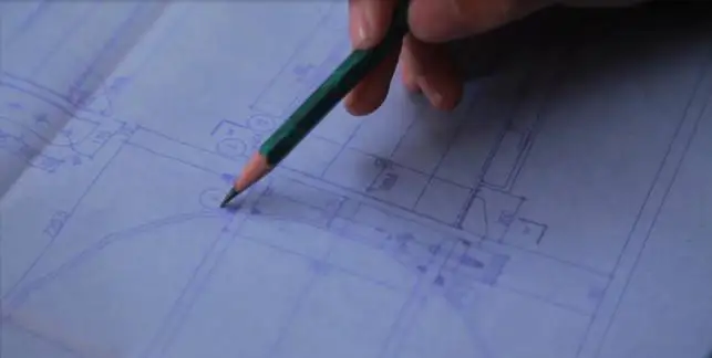 engineering 2.jpg