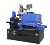 Good Quality First class Chinese Machine Cheap Price Wirecut DK7725 EDM Wire Cut Cutting Machine Molybdenum WEDM