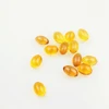 Regulation of Blood System Function and Fish Oil Omega 3 Softgel Capsule Product Name High Quality Fish Oil