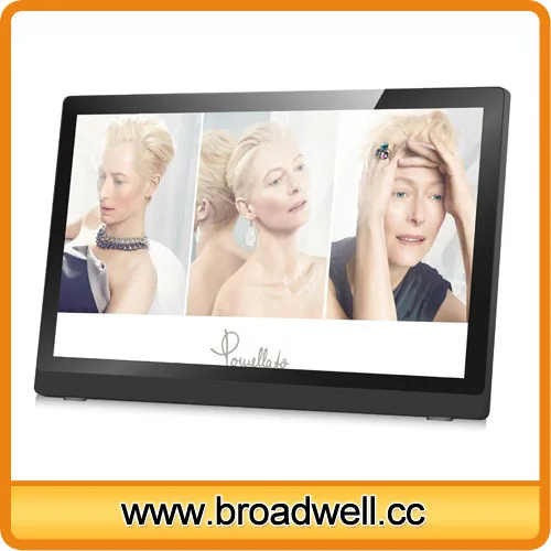 BW-MC3201_9 32 Inch RK3188 Quad Core Android 4.4  Full HD Capacitive 1GB Memory 16GB Storage Touch Screen All In One Tablet PC