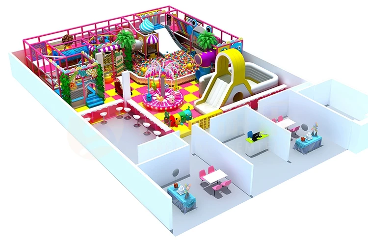 candy indoor playground.jpg