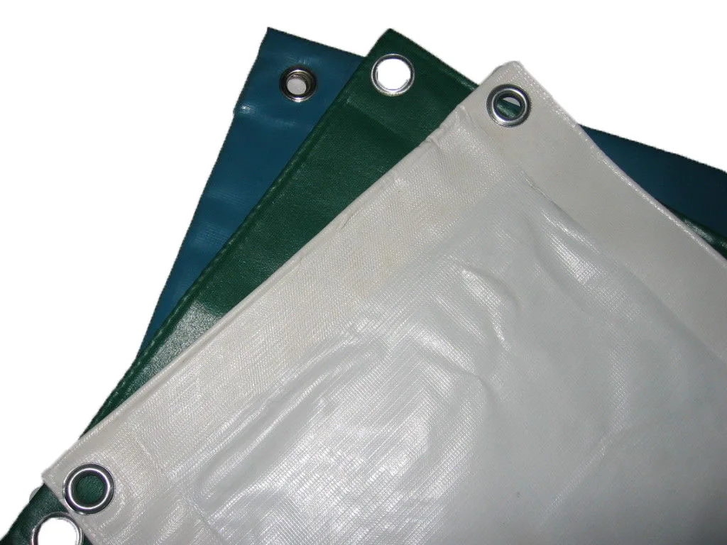 tarpaulin Vietnam (4).jpg