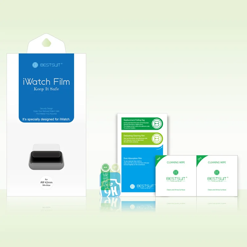 apple watch nano glass-7.jpg