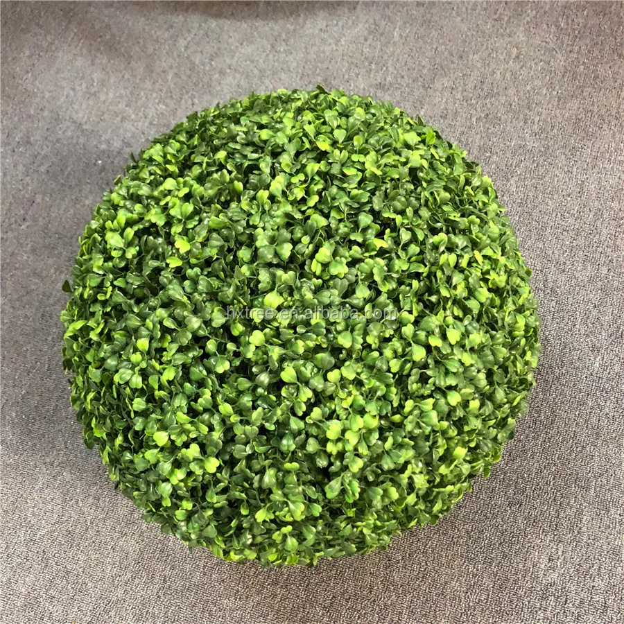Plant balls. Буксус искусственный шары подвесные. Мячик растение. Самшитовые шары искусственные что внутри. Купить шар из искусственного мха.