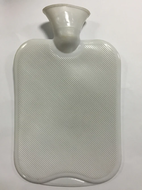 PVC hot water bag G121-8.jpg