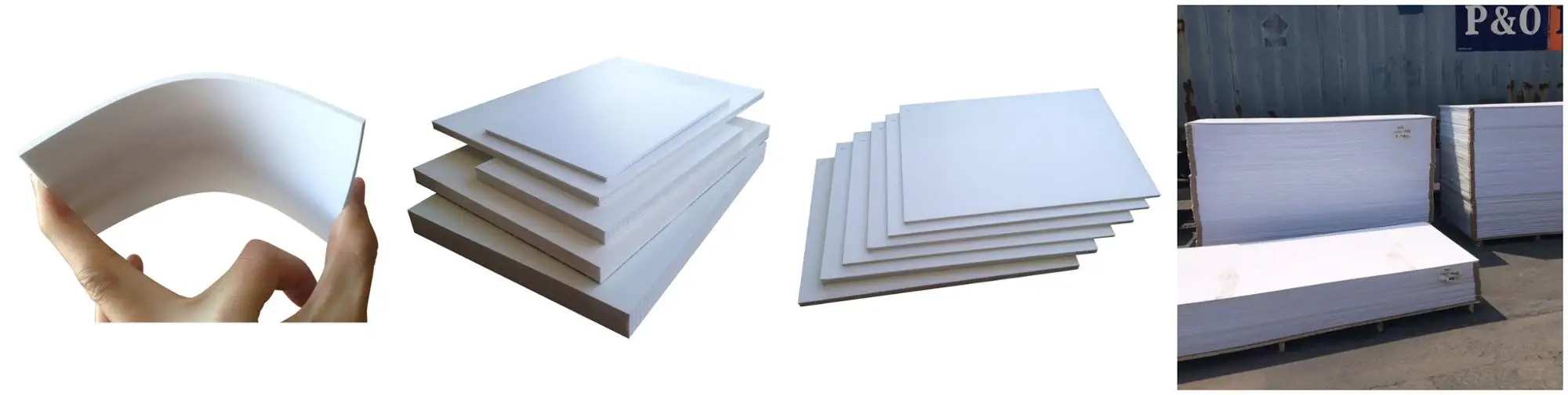 celuka PVC forex sheet foam board hard surface 3mm 5mm 10mm