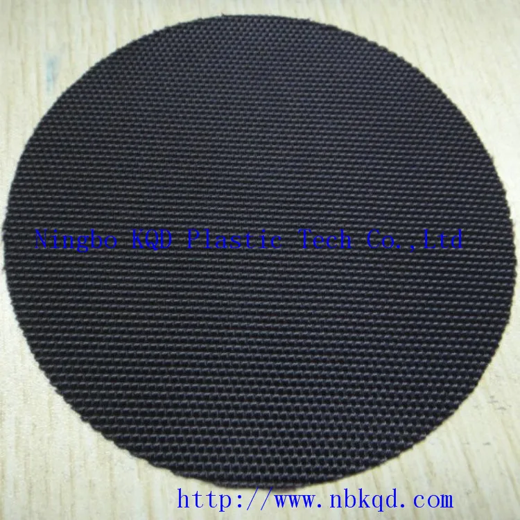 Picture Of Bikini Bottom Rubber Coated Nylon