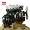 Professional supply 2.8L 4JB1 motor parts & accessories for pickup/truck