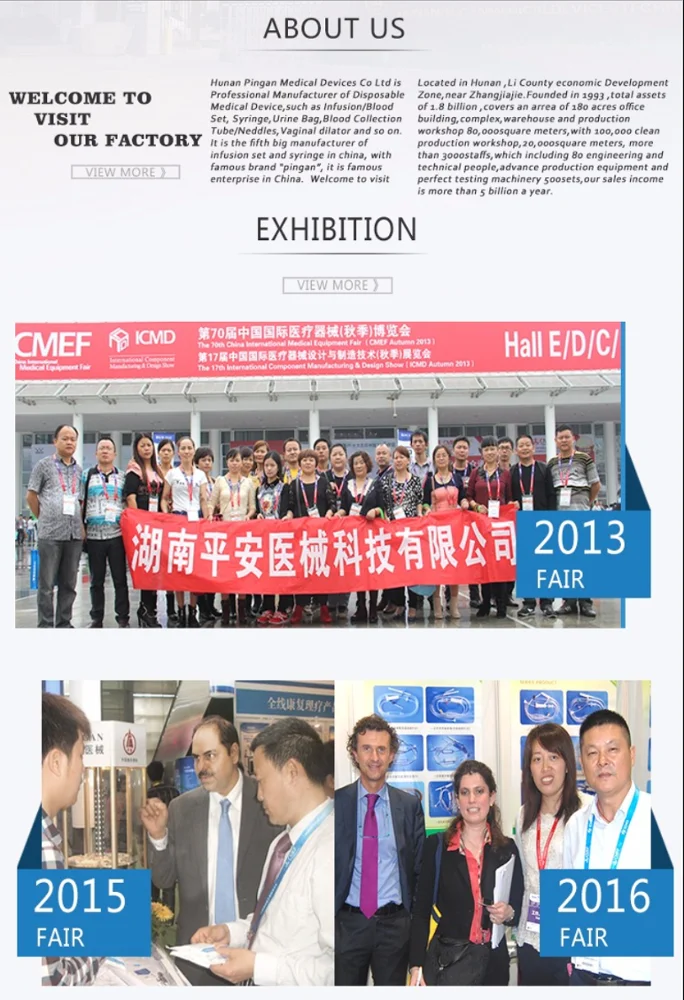 paste-pic-dp_uuid_ft4zr