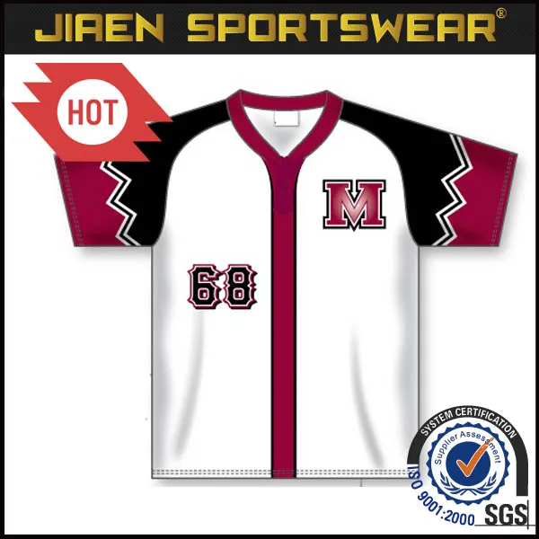 baseball jersey online shopping