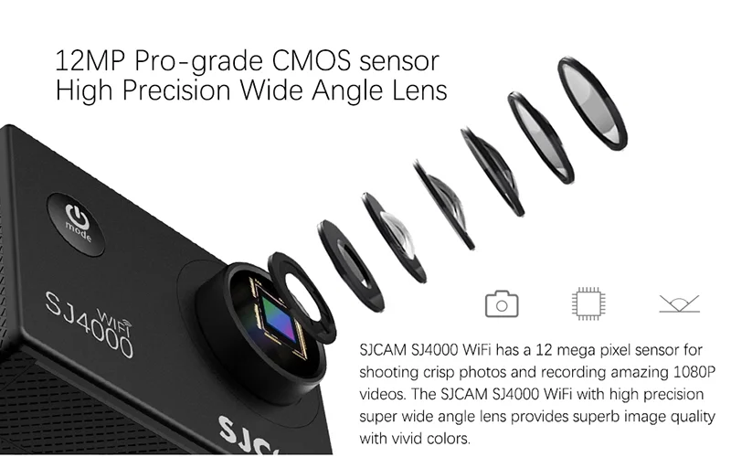 SJ4000 WIFI b .webp.jpg