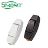 Smart electronics~Rocker Switch AC 110V 220V 6A ON/OFF Table Lamp Desk Light Cord Control Switch