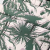Custom Pattern Digital Printing Durable 600D Oxford Upholstery Fabric Wholesale