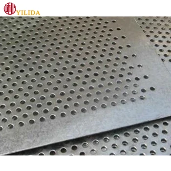 Aluminum Perforated Sheet Metal For Decorative Buy Aluminum Perforated Sheet Perforated Sheet Metal Aluminum Perforated Sheet Metal For Decorative Product On Alibaba Com