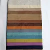 Wholesale many different kinds of pattern burnout velvet upholstery fabric for sale in india used for sofa
