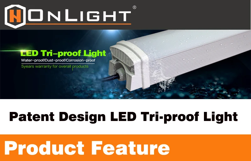 etl tri-proof features.jpg