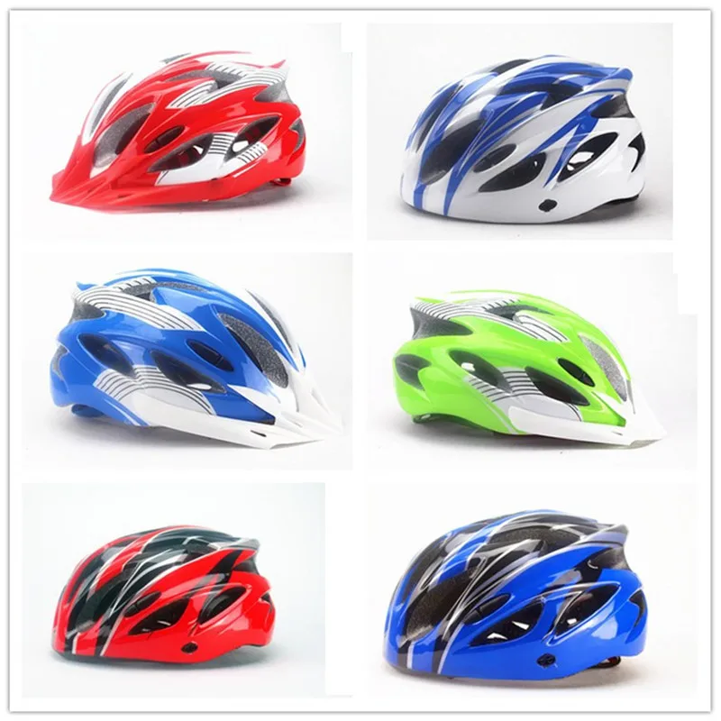 4417979985_649800956