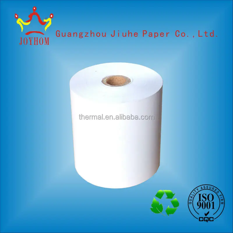 thermalpaper (26)