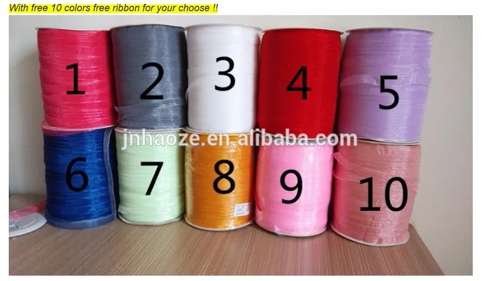 Music Theme Party Wedding Decoration Music Note Pattern Diy Folded