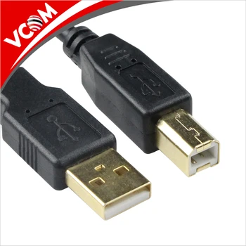 printer cable to micro usb