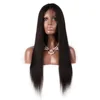 Bell Professional supply African american human hair wigs 9a virgin human hair 8a grade Brazilian hair human