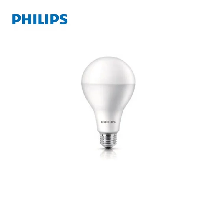 Signify essential LED Bulb A67 15W A80 19W 23W  HIGH lumen super light nondimmable 830/865 PHILIPS