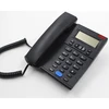Multifunctional deskphone landline telephone with great price