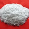 Leading manufacturer price Caustic Soda flakes Pearls 99% for detergent soap