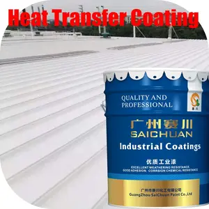 Waterproof Epoxy Powder Coating Paint Waterproof Epoxy Powder