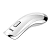 M1 1D 2.4G USB wireless barcode scanner personalized mini barcode scanner