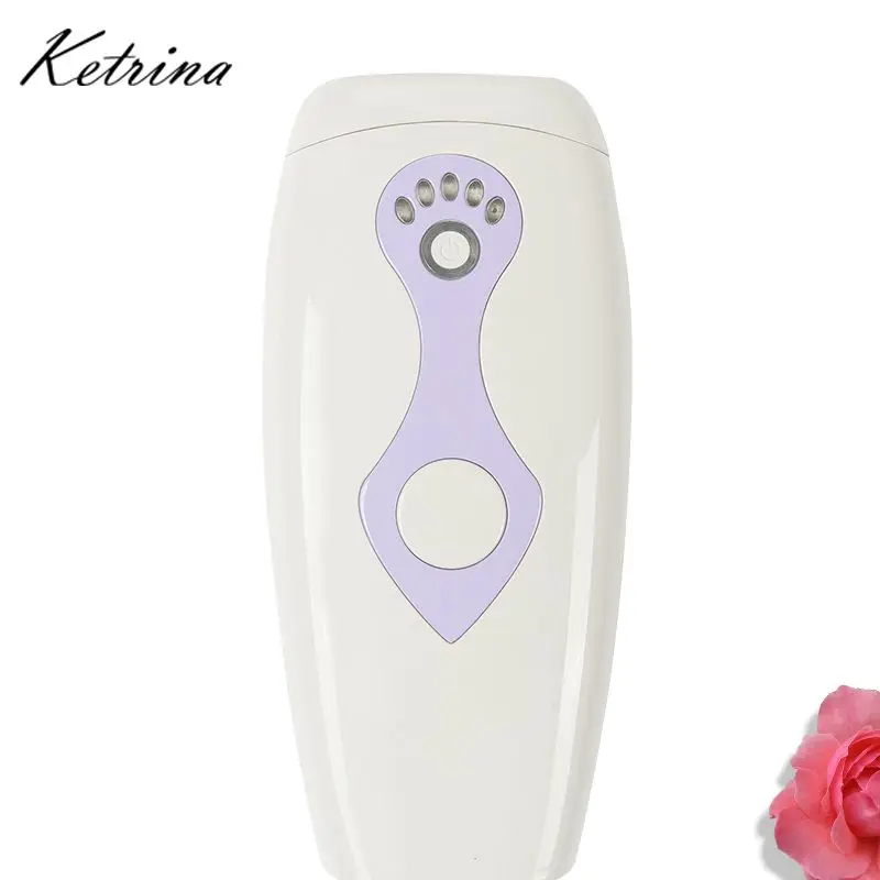 hair remover 401 (1).jpg