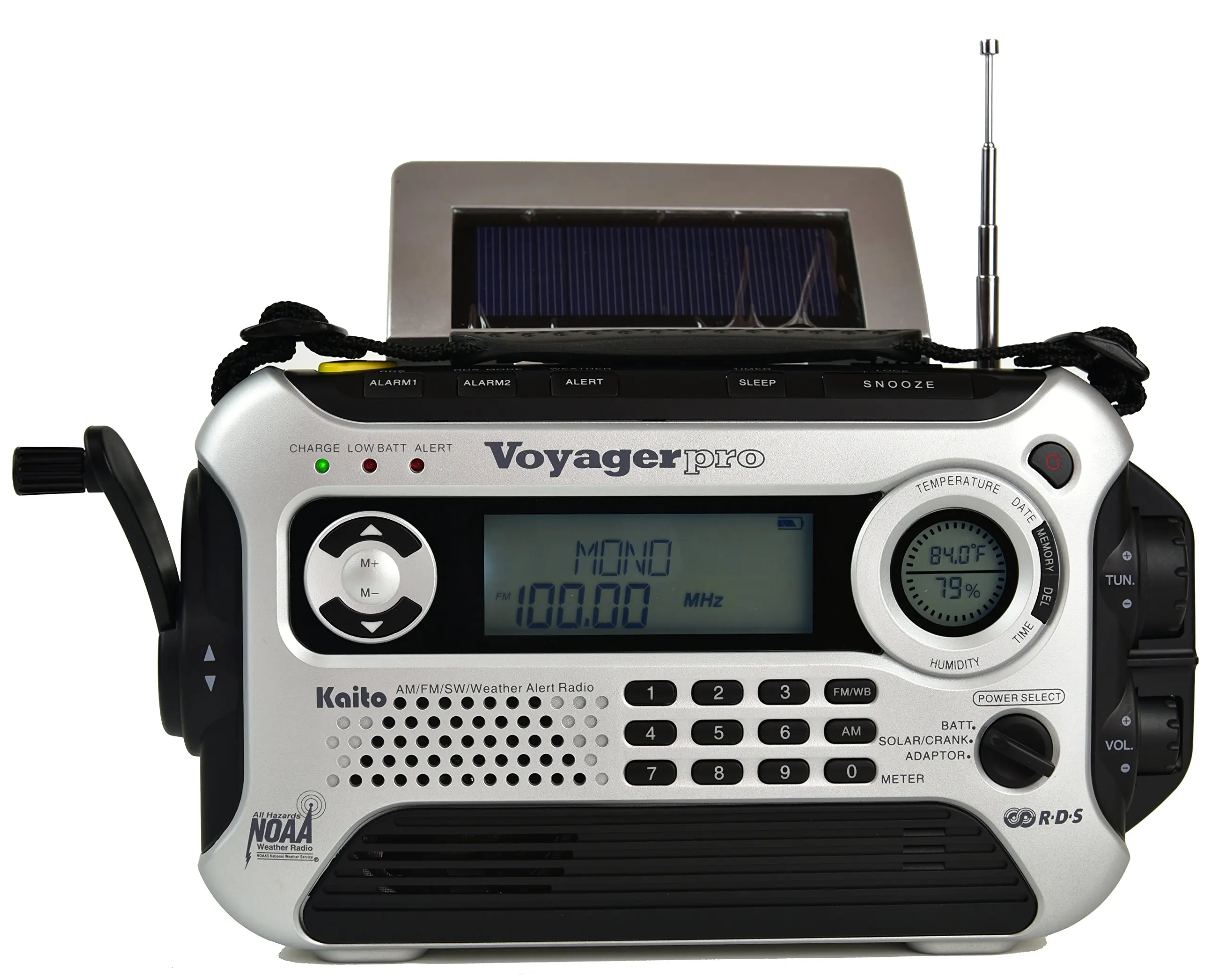 Silver radio. Kaito ka600 Solar/Crank am/fm/SW. Ka600 Voyager в Pro. Kaito Voyager Pro ka500. Радиоприемник Kaito Voyager Pro.